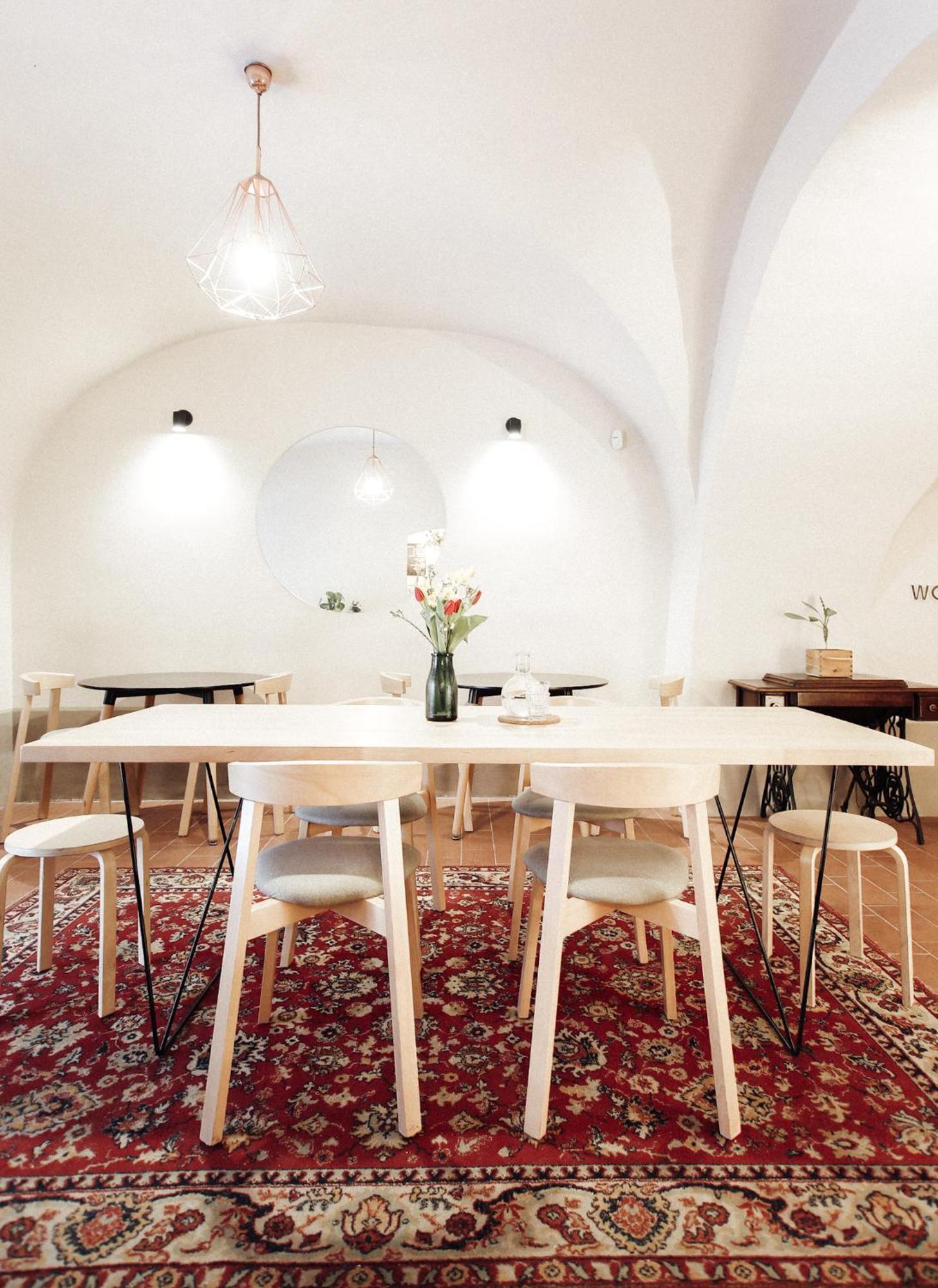 Ferienwohnung Masna 130 Český Krumlov Exterior foto
